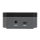 Targus USB-C - USB-C, USB, HDMI, RJ-45, DisplayPort - 556162 - zdjęcie 5